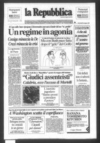 giornale/RAV0037040/1991/n. 96 del  8 maggio